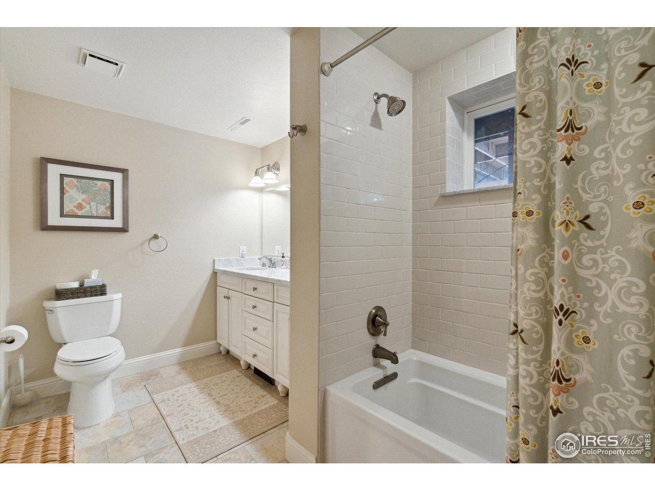 Boulder, Colorado, 80303, United States, 5 Bedrooms Bedrooms, ,3 BathroomsBathrooms,Residential,Active,2010540