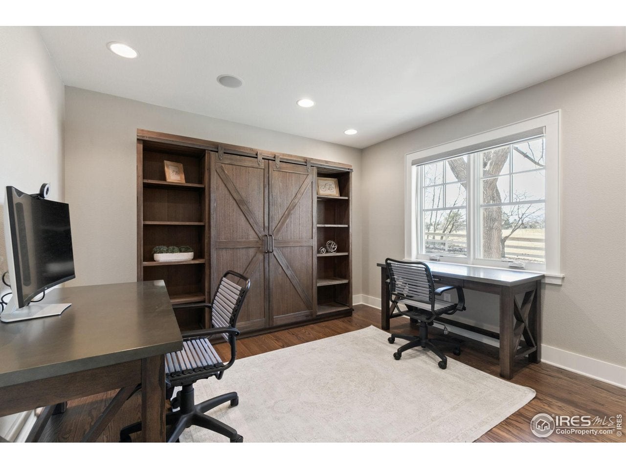 Louisville, Colorado, 80027, United States, 5 Bedrooms Bedrooms, ,5 BathroomsBathrooms,Residential,Active,2013448