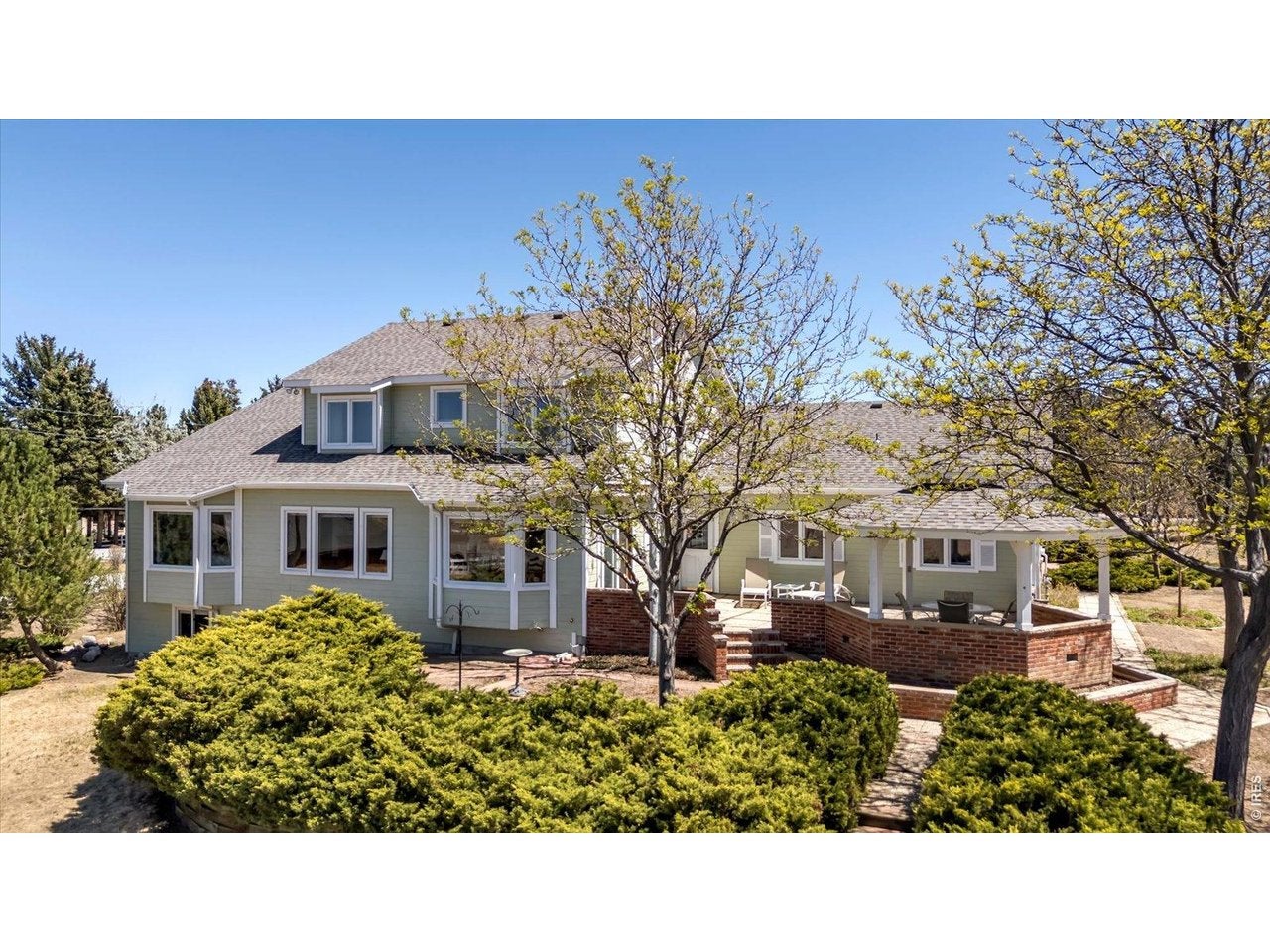 Broomfield, Colorado, 80020, United States, 3 Bedrooms Bedrooms, ,3 BathroomsBathrooms,Residential,Active,2045563