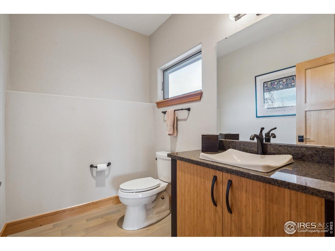 Fort Collins, Colorado, 80524, United States, 4 Bedrooms Bedrooms, ,4 BathroomsBathrooms,Residential,Active,2002611