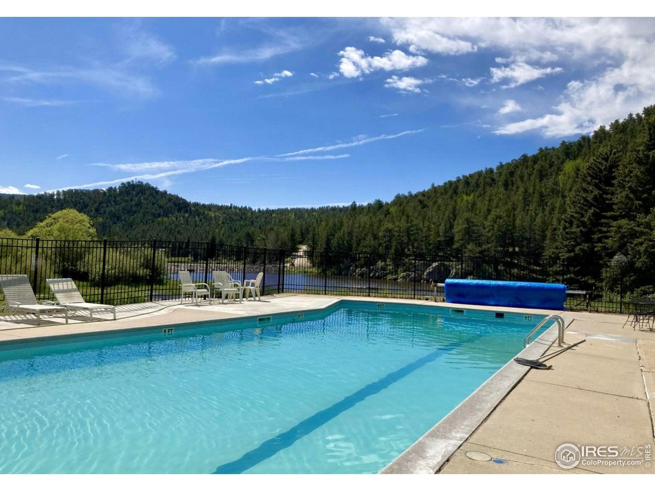 Lyons, Colorado, 80540, United States, 5 Bedrooms Bedrooms, ,4 BathroomsBathrooms,Residential,Active,2006864