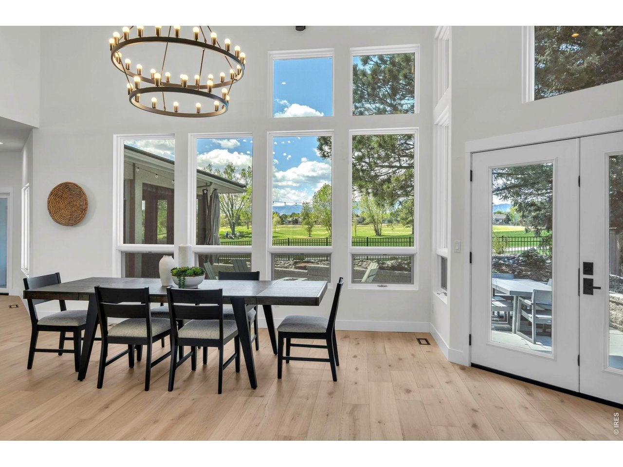 Louisville, Colorado, 80027, United States, 5 Bedrooms Bedrooms, ,5 BathroomsBathrooms,Residential,Active,2043815