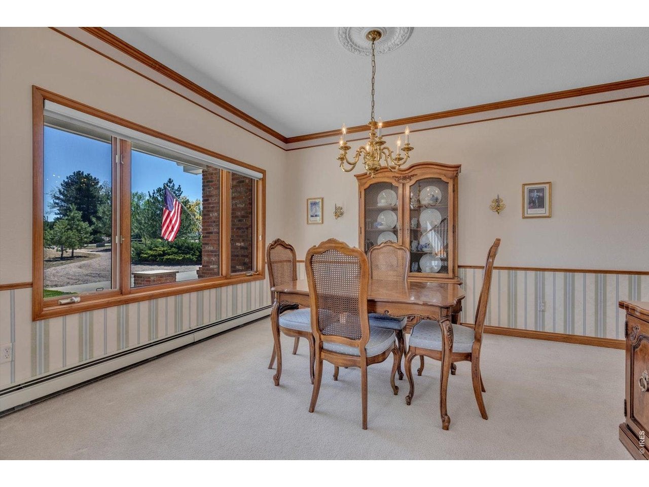 Broomfield, Colorado, 80020, United States, 3 Bedrooms Bedrooms, ,3 BathroomsBathrooms,Residential,Active,2045563