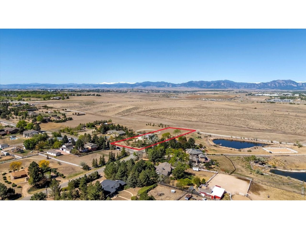 Broomfield, Colorado, 80020, United States, 3 Bedrooms Bedrooms, ,3 BathroomsBathrooms,Residential,Active,2045563