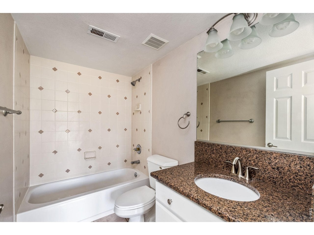 Thornton, Colorado, 80241, United States, 5 Bedrooms Bedrooms, ,5 BathroomsBathrooms,Residential,Active,2035050