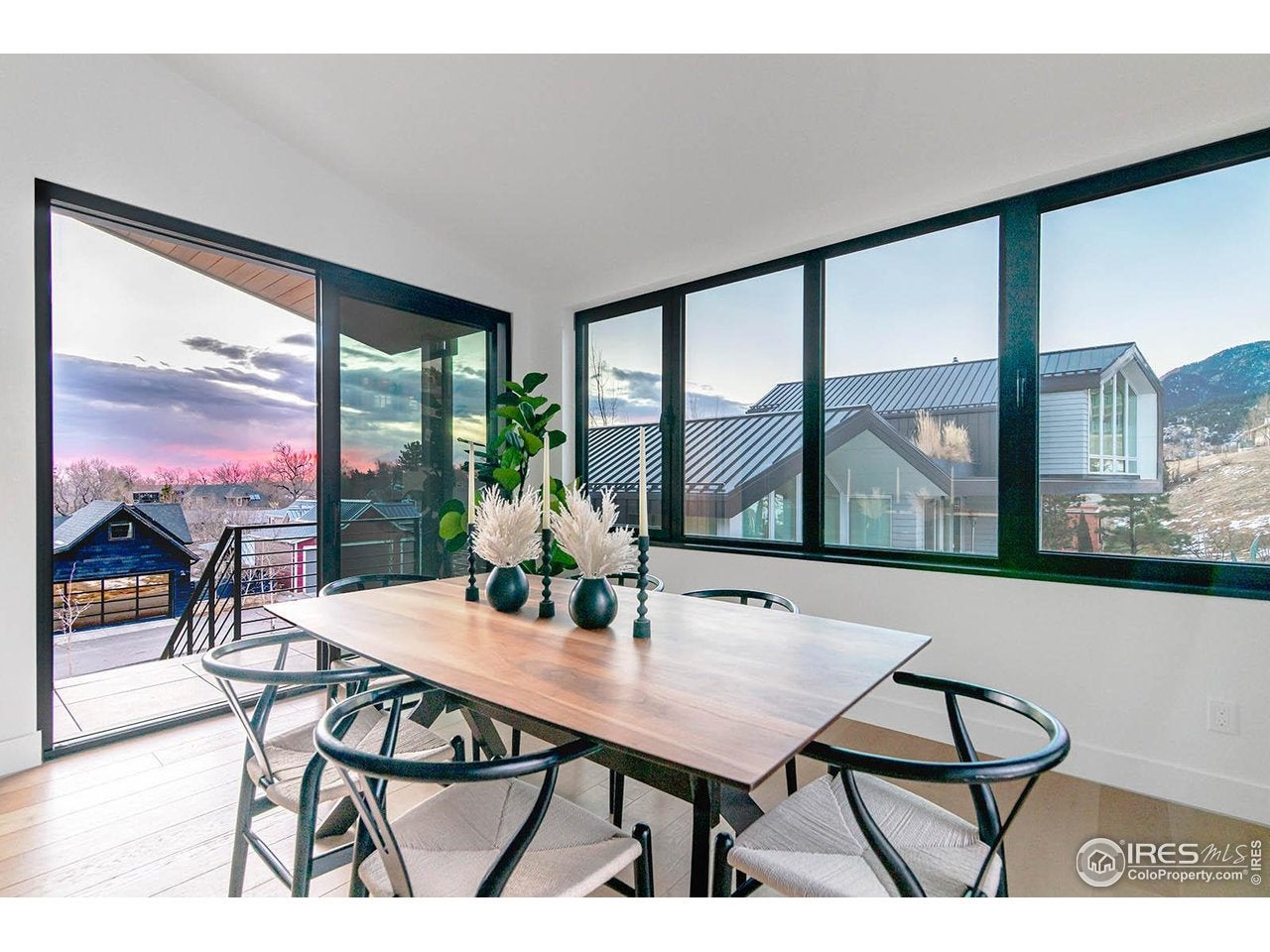 Boulder, Colorado, 80304, United States, 5 Bedrooms Bedrooms, ,5 BathroomsBathrooms,Residential,Active,2015466