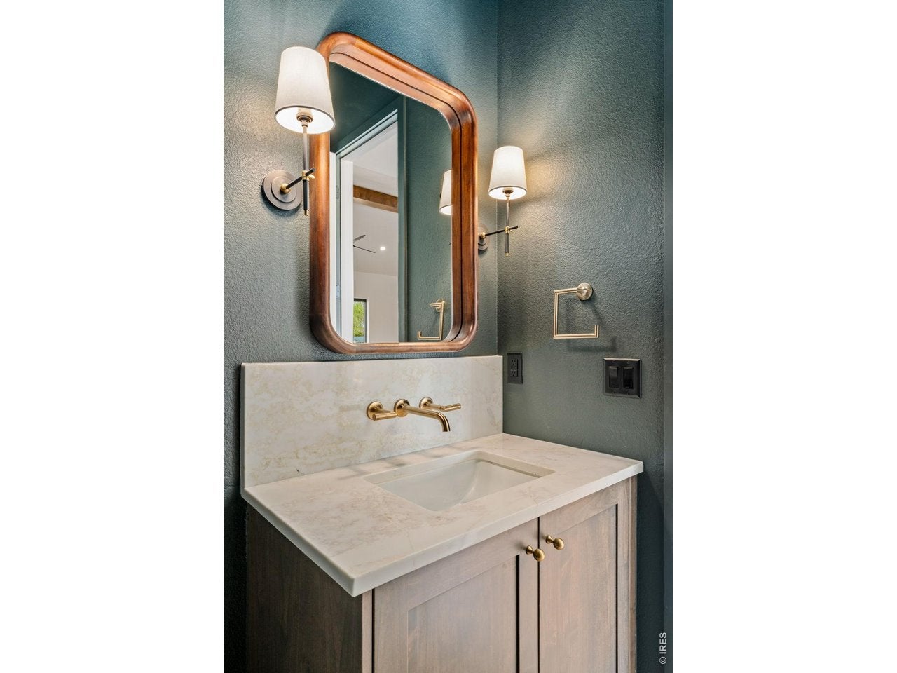 Windsor, Colorado, 80550, United States, 5 Bedrooms Bedrooms, ,4 BathroomsBathrooms,Residential,Active,1972154