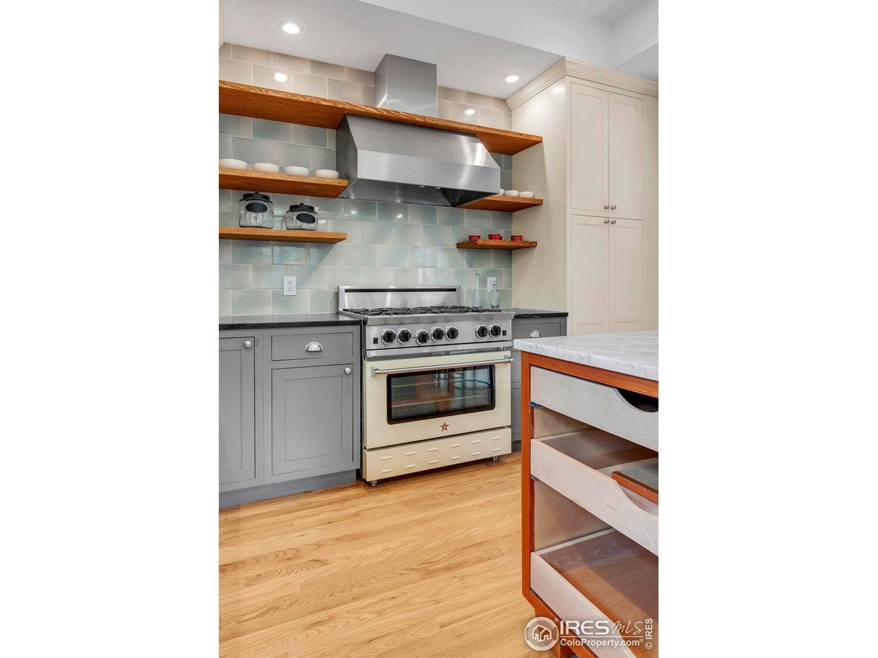 Boulder, Colorado, 80304, United States, 3 Bedrooms Bedrooms, ,3 BathroomsBathrooms,Residential,Active,2007953