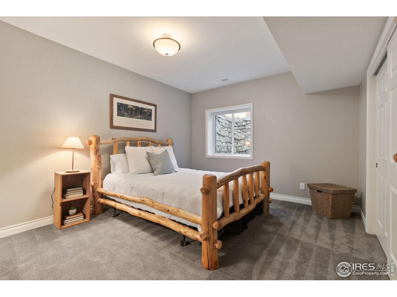 Louisville, Colorado, 80027, United States, 5 Bedrooms Bedrooms, ,5 BathroomsBathrooms,Residential,Active,2013448