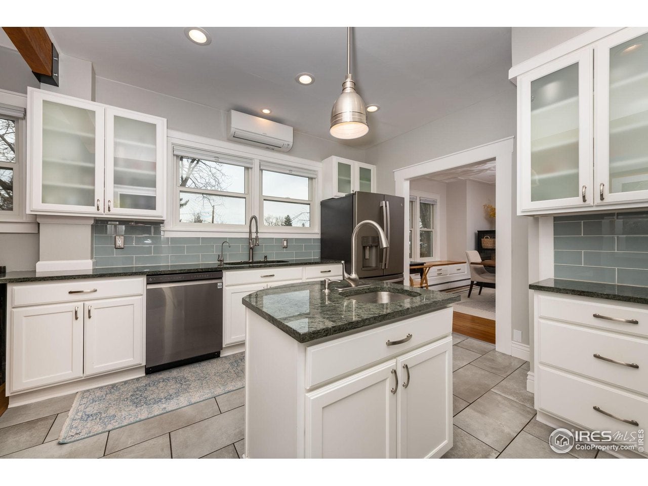 Boulder, Colorado, 80304, United States, 4 Bedrooms Bedrooms, ,3 BathroomsBathrooms,Residential,Active,1997605