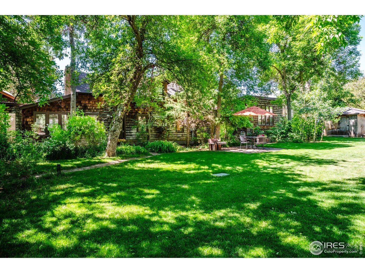 Boulder, Colorado, 80304, United States, 4 Bedrooms Bedrooms, ,3 BathroomsBathrooms,Residential,Active,2017501