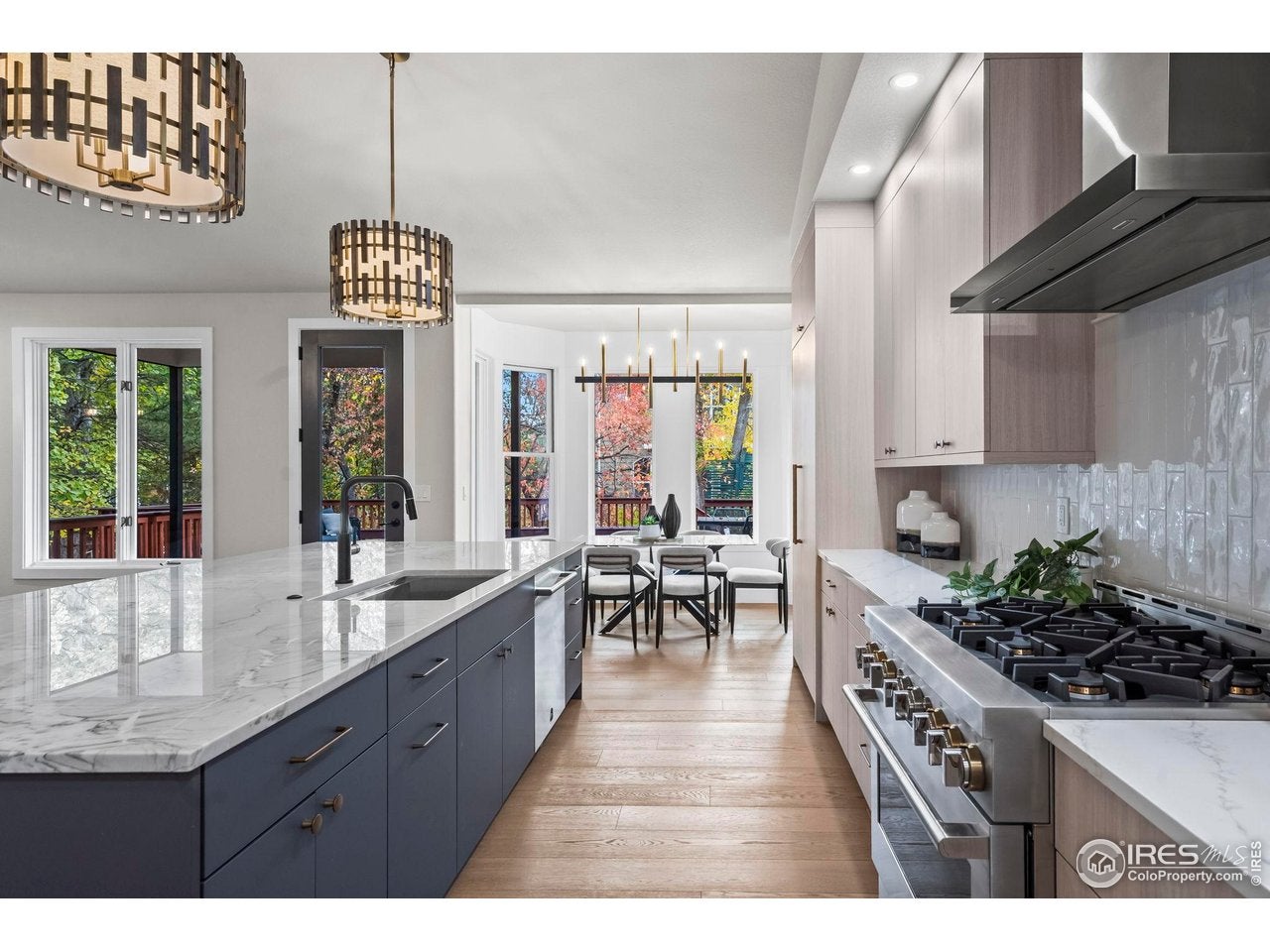 Boulder, Colorado, 80301, United States, 4 Bedrooms Bedrooms, ,4 BathroomsBathrooms,Residential,Active,1997569