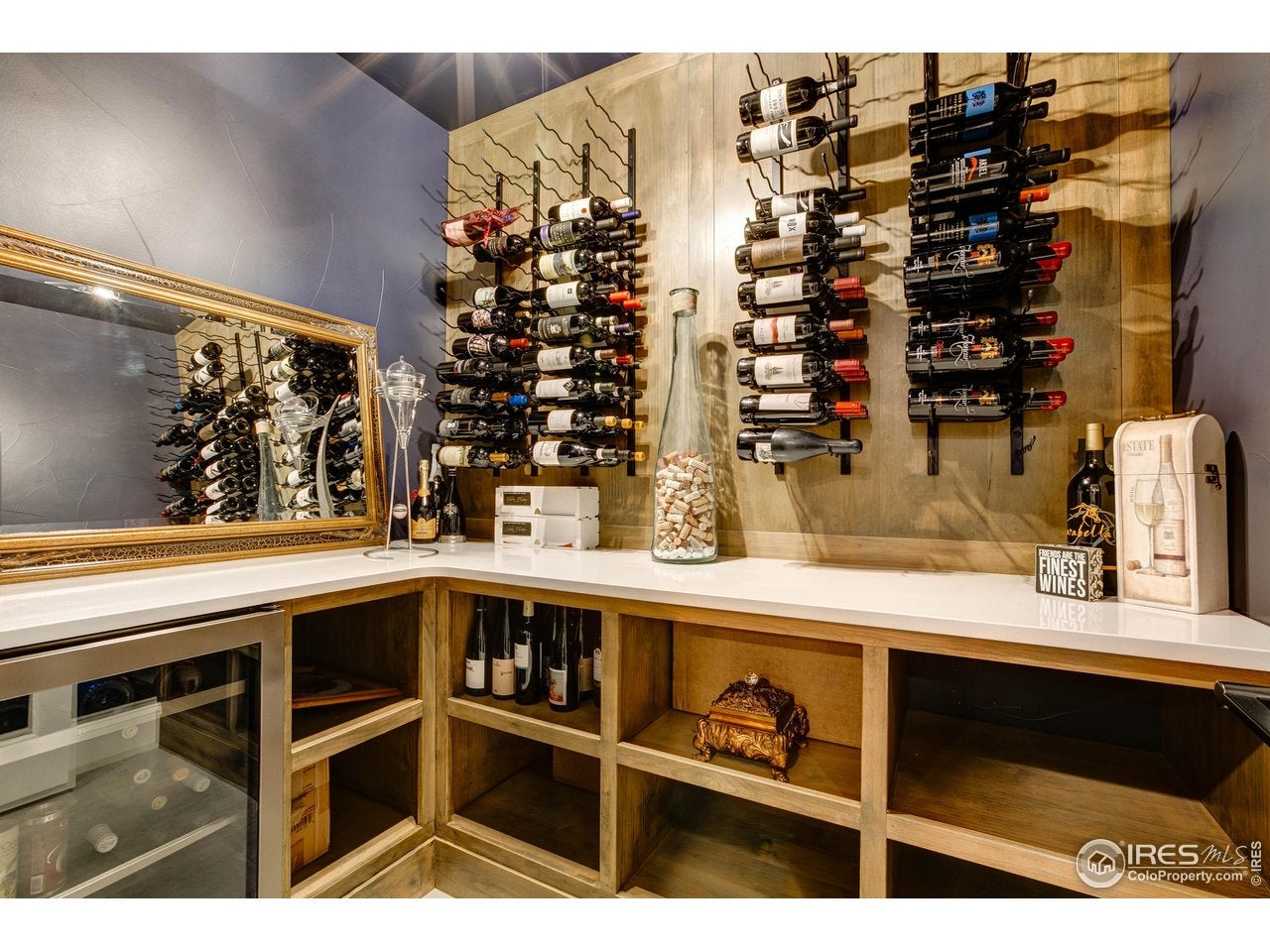 Timnath, Colorado, 80547, United States, 4 Bedrooms Bedrooms, ,5 BathroomsBathrooms,Residential,Active,2008009