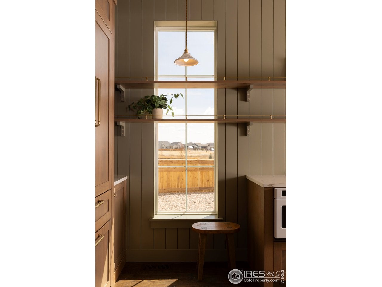 Windsor, Colorado, 80550, United States, 4 Bedrooms Bedrooms, ,4 BathroomsBathrooms,Residential,Active,2007980