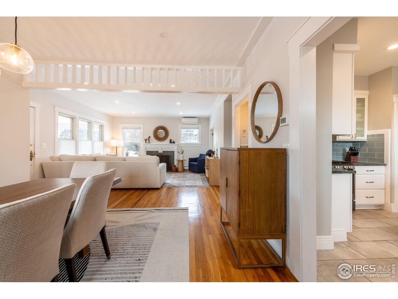 Boulder, Colorado, 80304, United States, 4 Bedrooms Bedrooms, ,3 BathroomsBathrooms,Residential,Active,1997605