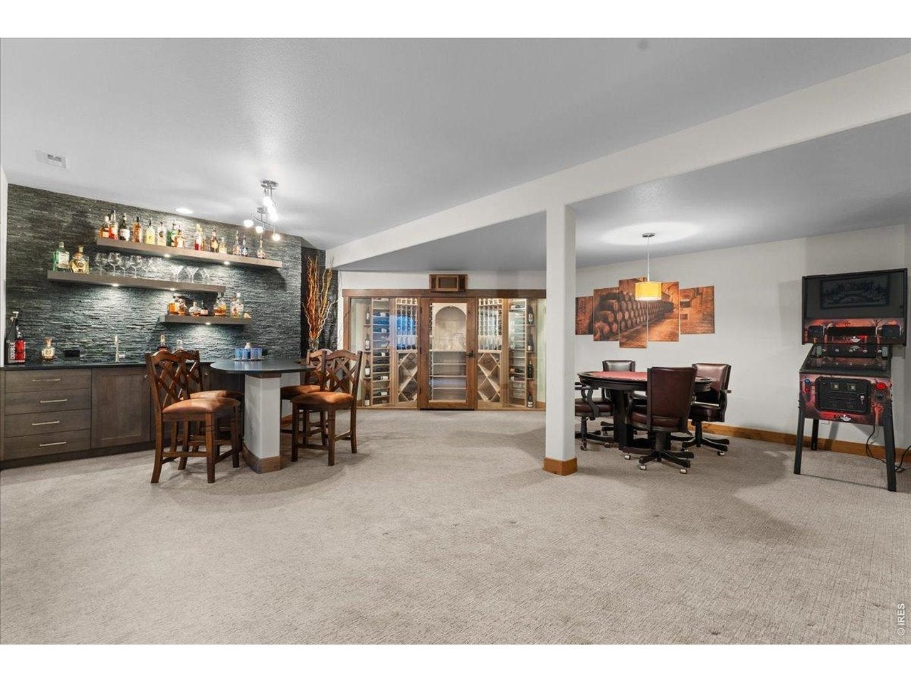 Berthoud, Colorado, 80513, United States, 3 Bedrooms Bedrooms, ,3 BathroomsBathrooms,Residential,Contingent,2052094