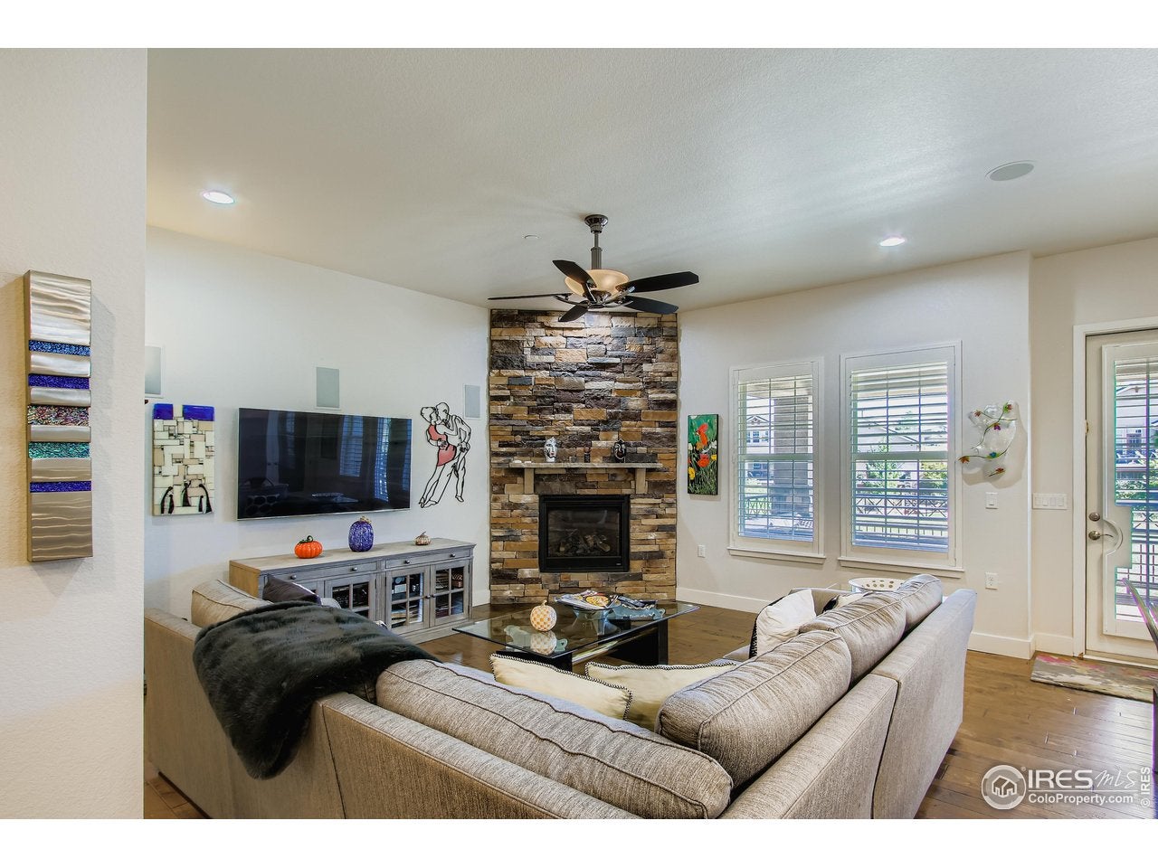 Superior, Colorado, 80027, United States, 4 Bedrooms Bedrooms, ,4 BathroomsBathrooms,Residential,Active,2006886