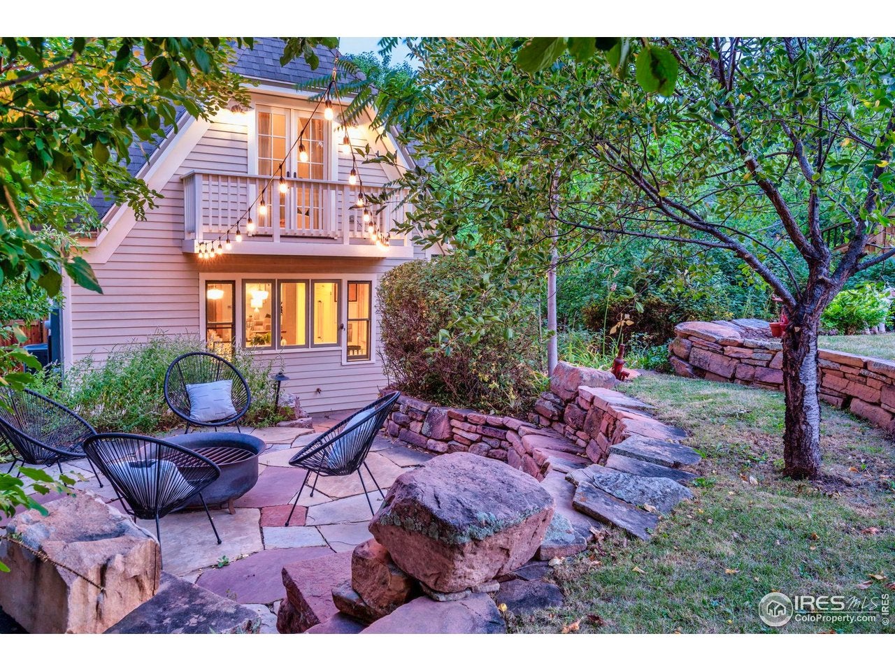 Boulder, Colorado, 80304, United States, 3 Bedrooms Bedrooms, ,3 BathroomsBathrooms,Residential,Active,2007953