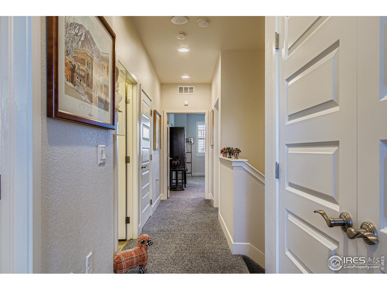 Superior, Colorado, 80027, United States, 4 Bedrooms Bedrooms, ,4 BathroomsBathrooms,Residential,Active,2006886