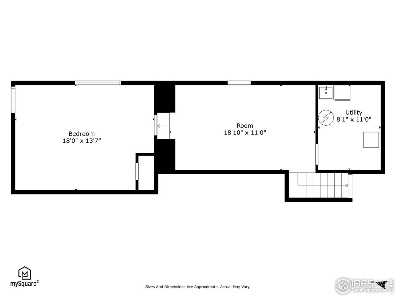 Boulder, Colorado, 80302, United States, 3 Bedrooms Bedrooms, ,3 BathroomsBathrooms,Residential,Active,2008004