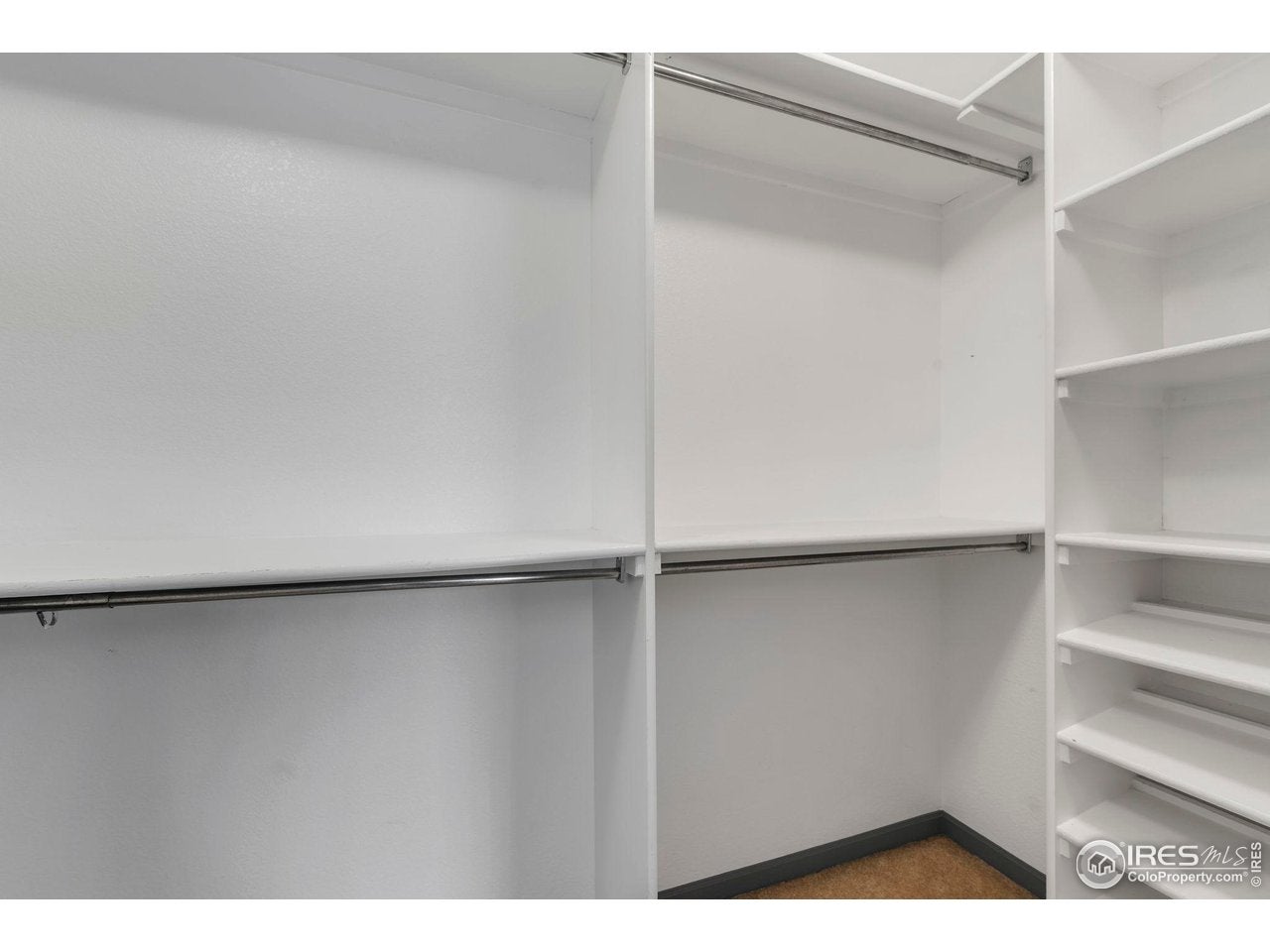 Boulder, Colorado, 80301, United States, 5 Bedrooms Bedrooms, ,3 BathroomsBathrooms,Residential,Active,2008305