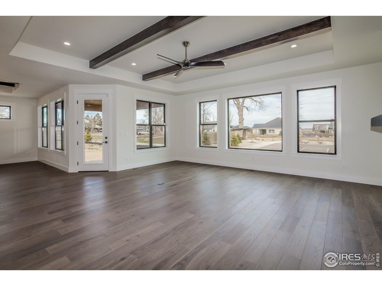 Berthoud, Colorado, 80513, United States, 4 Bedrooms Bedrooms, ,4 BathroomsBathrooms,Residential,Active,1995272