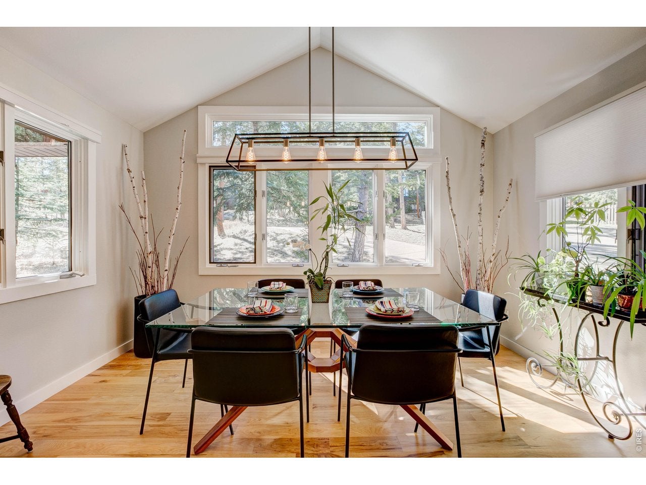 Estes Park, Colorado, 80517, United States, 3 Bedrooms Bedrooms, ,2 BathroomsBathrooms,Residential,Active,2030600
