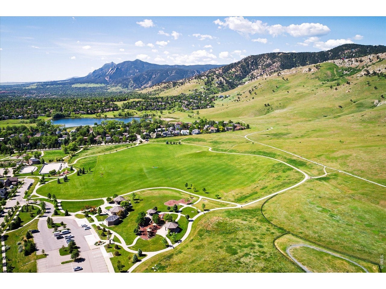 Boulder, Colorado, 80304, United States, 5 Bedrooms Bedrooms, ,4 BathroomsBathrooms,Residential,Active,2023839