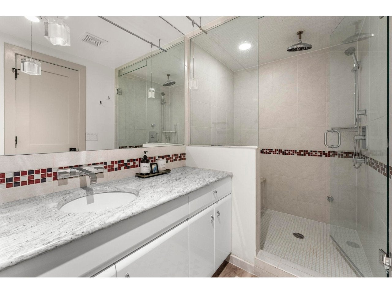 Boulder, Colorado, 80304, United States, 4 Bedrooms Bedrooms, ,4 BathroomsBathrooms,Residential,Contingent,2045742