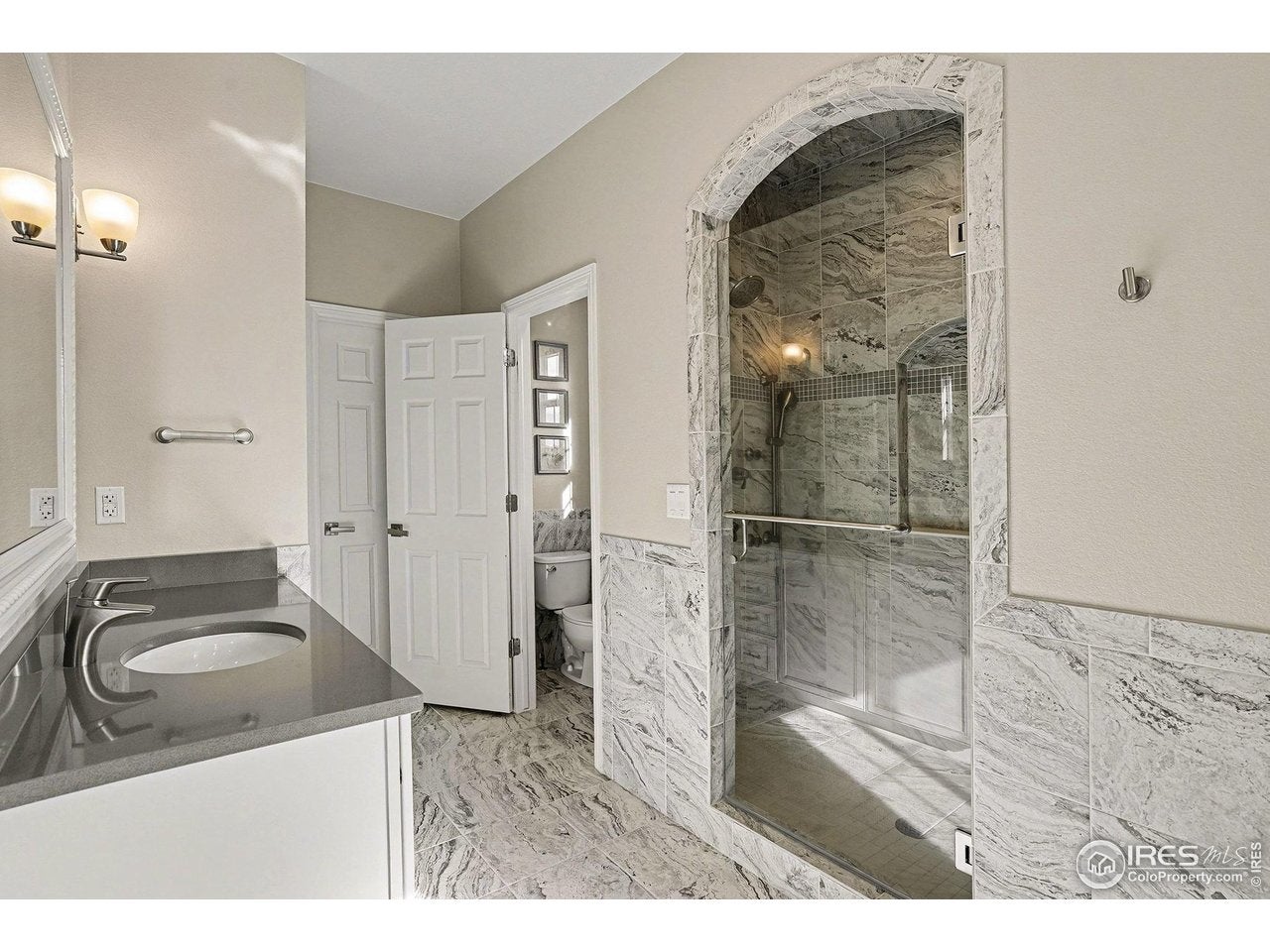 Arvada, Colorado, 80007, United States, 7 Bedrooms Bedrooms, ,7 BathroomsBathrooms,Residential,Active,2010553