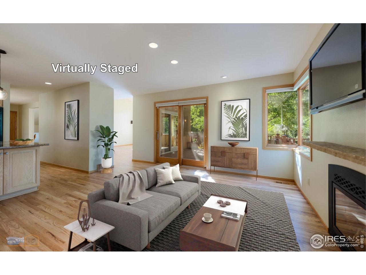 Boulder, Colorado, 80304, United States, 5 Bedrooms Bedrooms, ,4 BathroomsBathrooms,Residential,Active,1997604