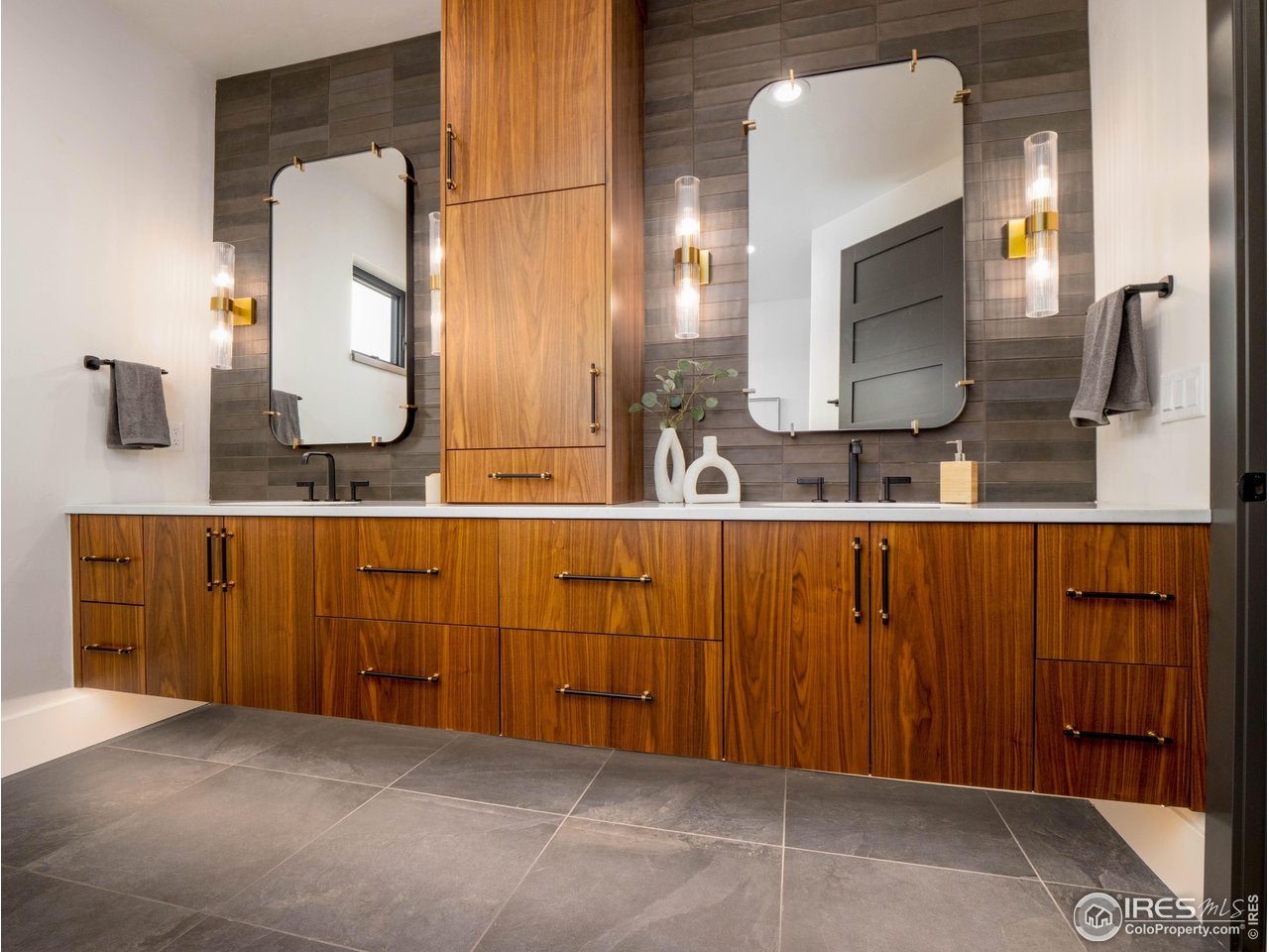 Severance, Colorado, 80524, United States, 4 Bedrooms Bedrooms, ,4 BathroomsBathrooms,Residential,Active,1702256