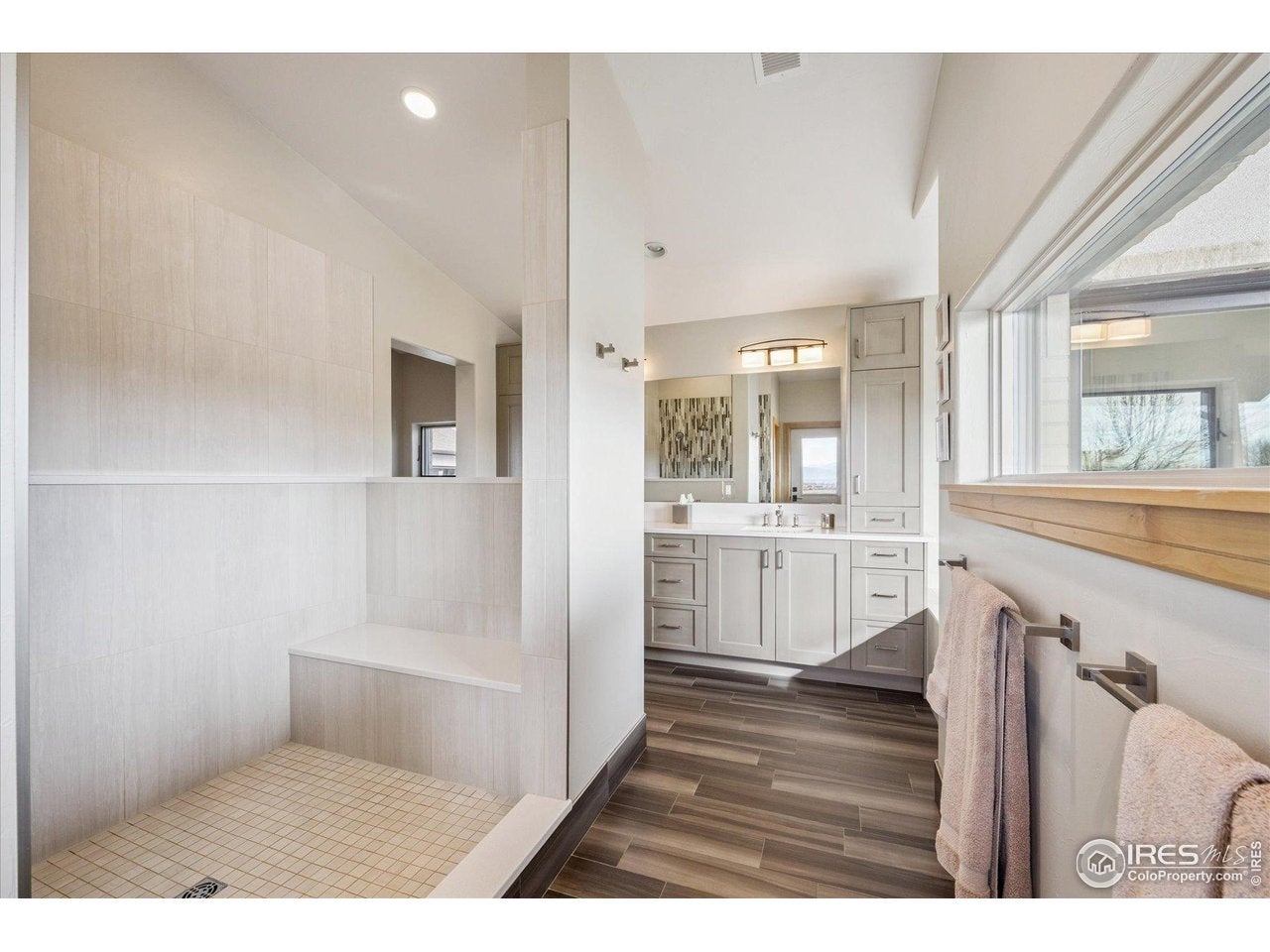 Fort Collins, Colorado, 80524, United States, 4 Bedrooms Bedrooms, ,4 BathroomsBathrooms,Residential,Active,2002611