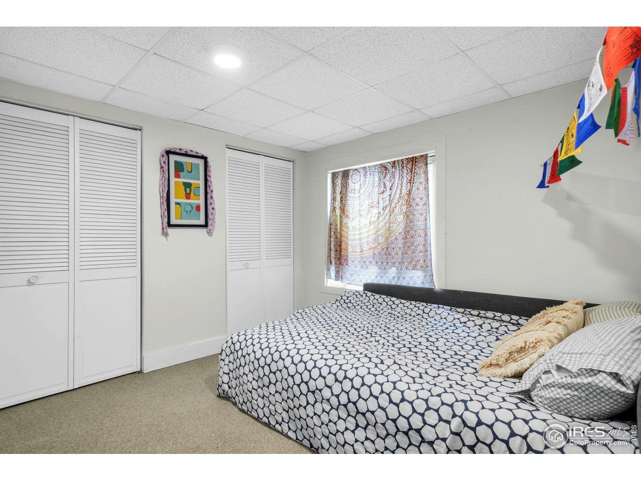 Boulder, Colorado, 80304, United States, 3 Bedrooms Bedrooms, ,2 BathroomsBathrooms,Residential,Active,2010153