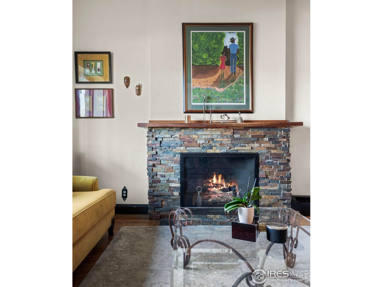 Denver, Colorado, 80211, United States, 4 Bedrooms Bedrooms, ,4 BathroomsBathrooms,Residential,Active,2012495