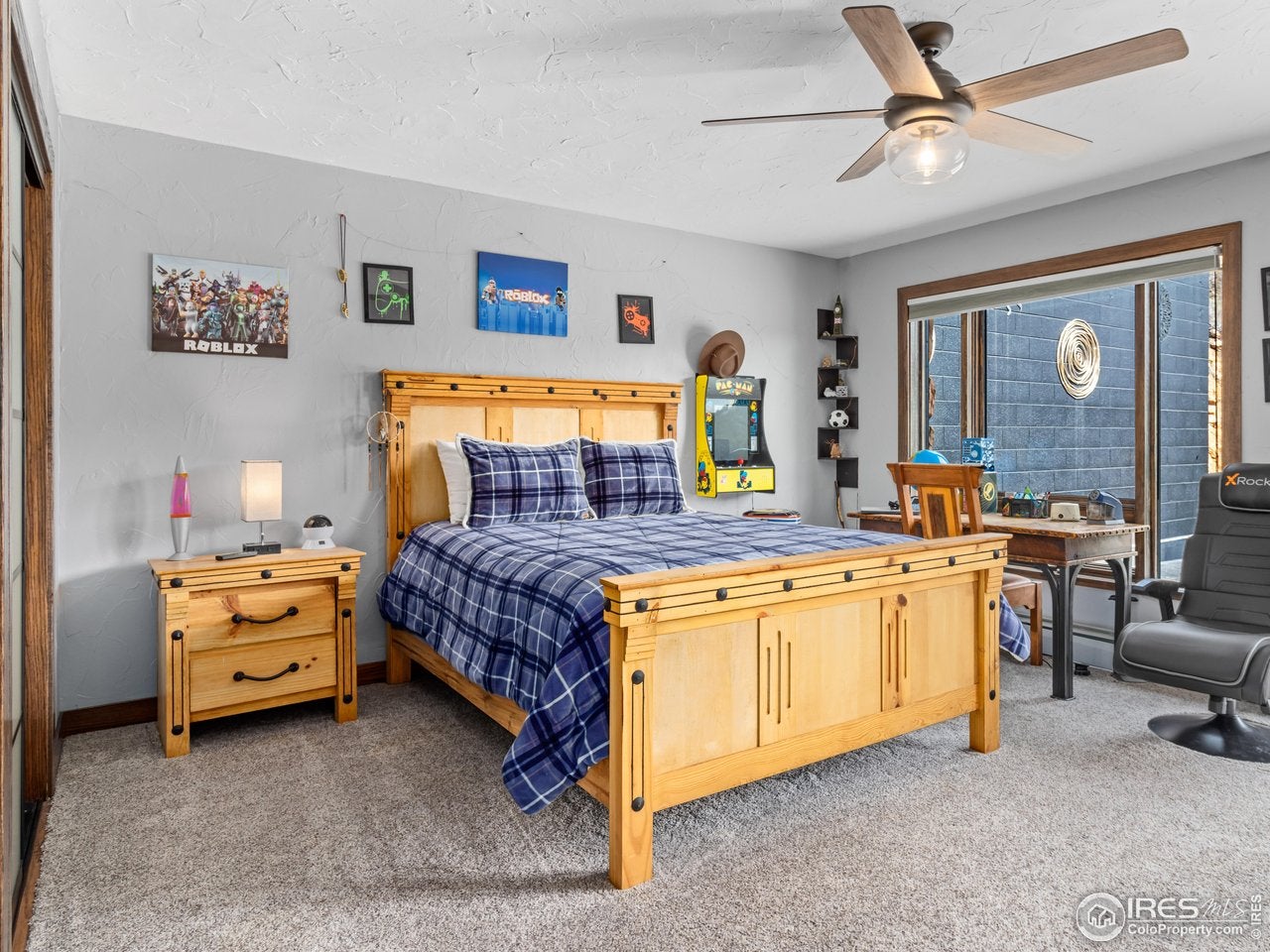 Estes Park, Colorado, 80517, United States, 5 Bedrooms Bedrooms, ,4 BathroomsBathrooms,Residential,Active,2012217