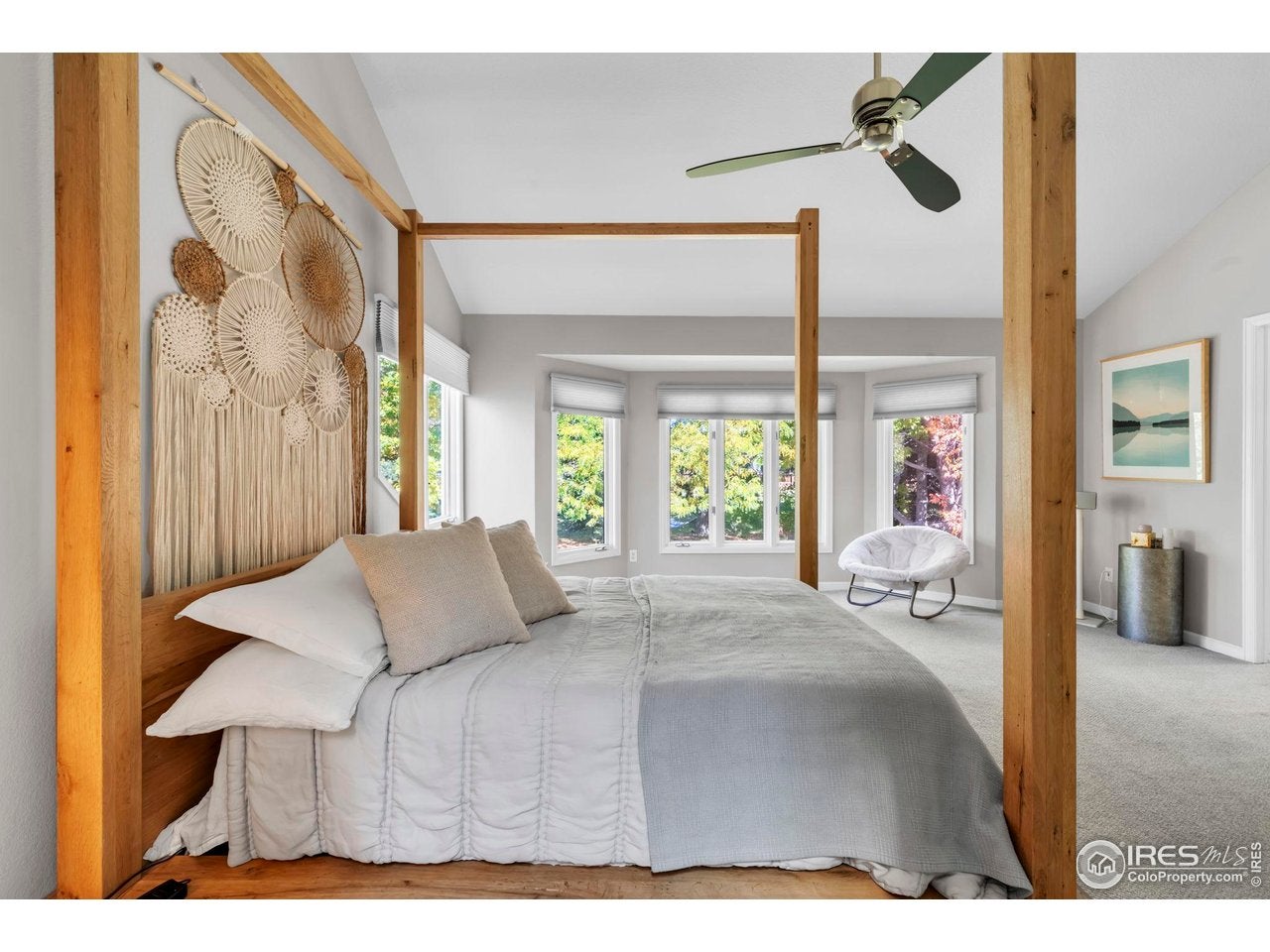 Boulder, Colorado, 80301, United States, 4 Bedrooms Bedrooms, ,4 BathroomsBathrooms,Residential,Active,2007916