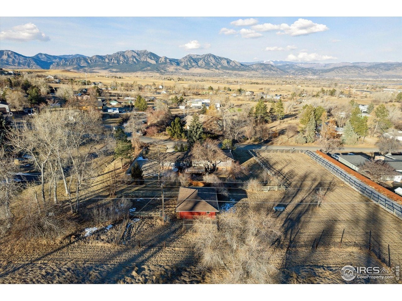 Boulder, Colorado, 80303, United States, 5 Bedrooms Bedrooms, ,3 BathroomsBathrooms,Residential,Active,2010540