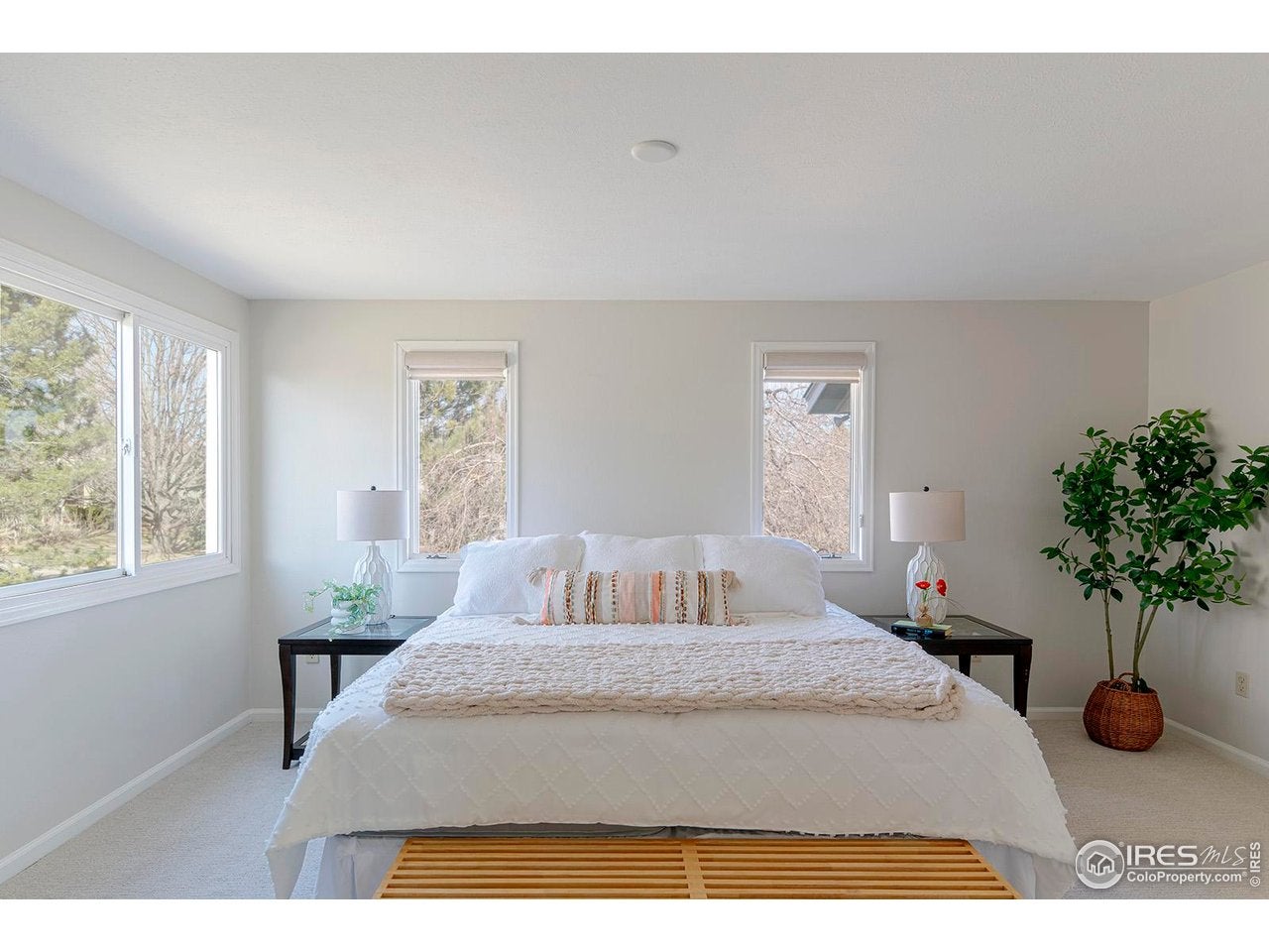 Boulder, Colorado, 80301, United States, 4 Bedrooms Bedrooms, ,3 BathroomsBathrooms,Residential,Active,2015459