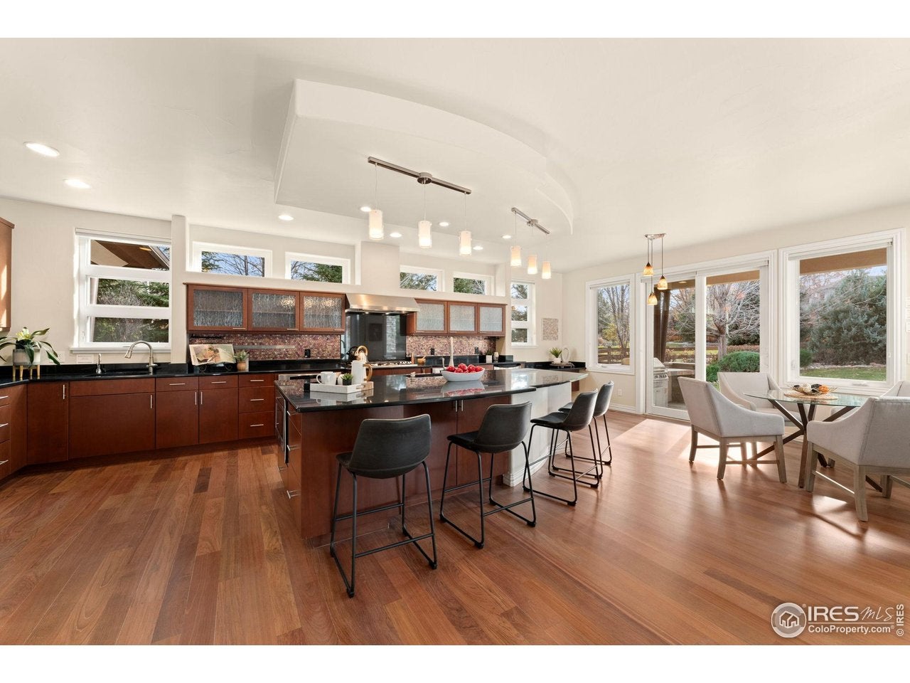 Lafayette, Colorado, 80026, United States, 6 Bedrooms Bedrooms, ,5 BathroomsBathrooms,Residential,Active,1945353