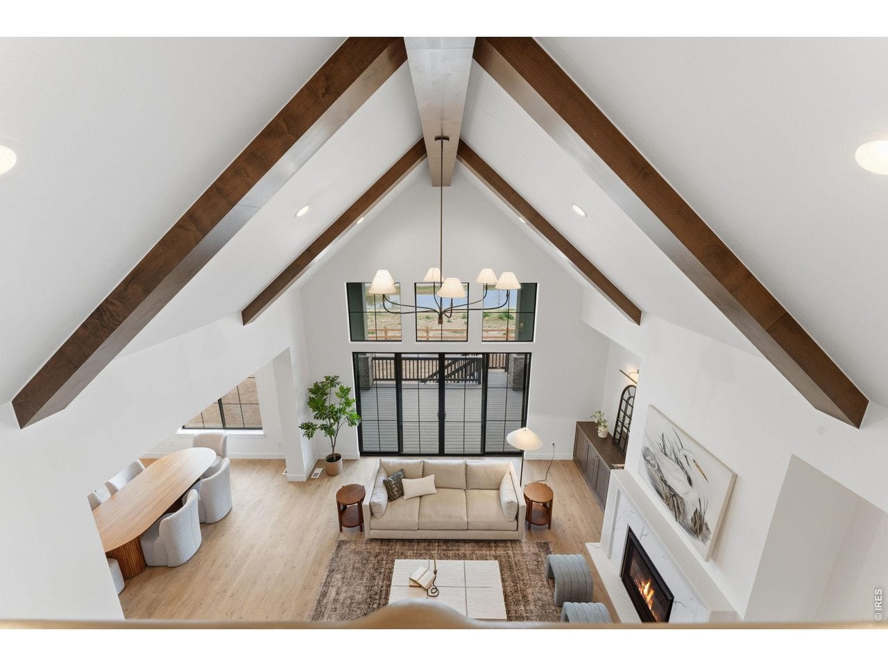 Windsor, Colorado, 80550, United States, 4 Bedrooms Bedrooms, ,4 BathroomsBathrooms,Residential,Active,2043806