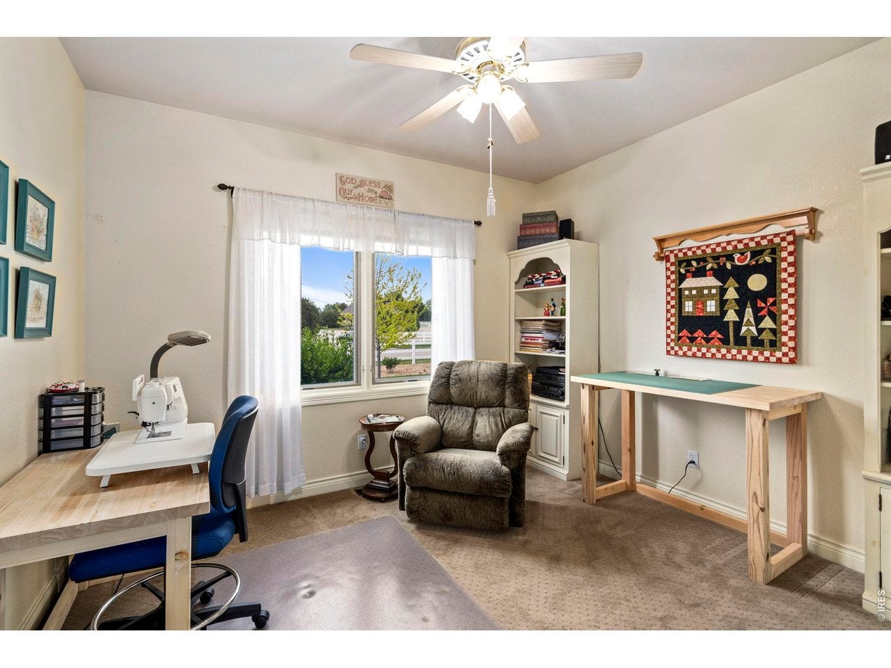 Windsor, Colorado, 80550, United States, 5 Bedrooms Bedrooms, ,4 BathroomsBathrooms,Residential,Active,2052058