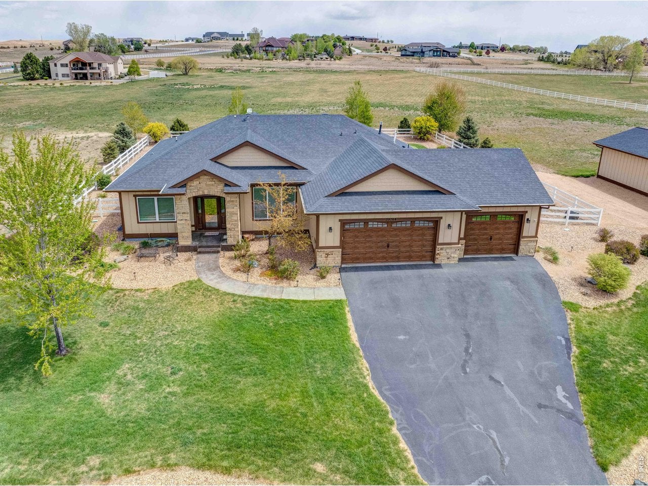 Severance, Colorado, 80610, United States, 5 Bedrooms Bedrooms, ,3 BathroomsBathrooms,Residential,Active,2043120