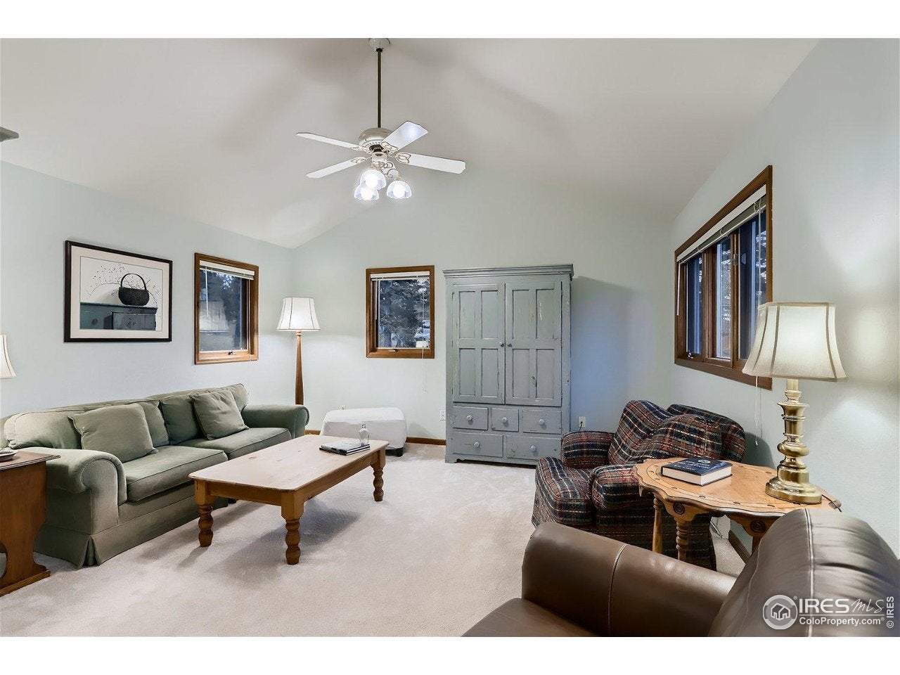 Boulder, Colorado, 80302, United States, 3 Bedrooms Bedrooms, ,3 BathroomsBathrooms,Residential,Active,2008004