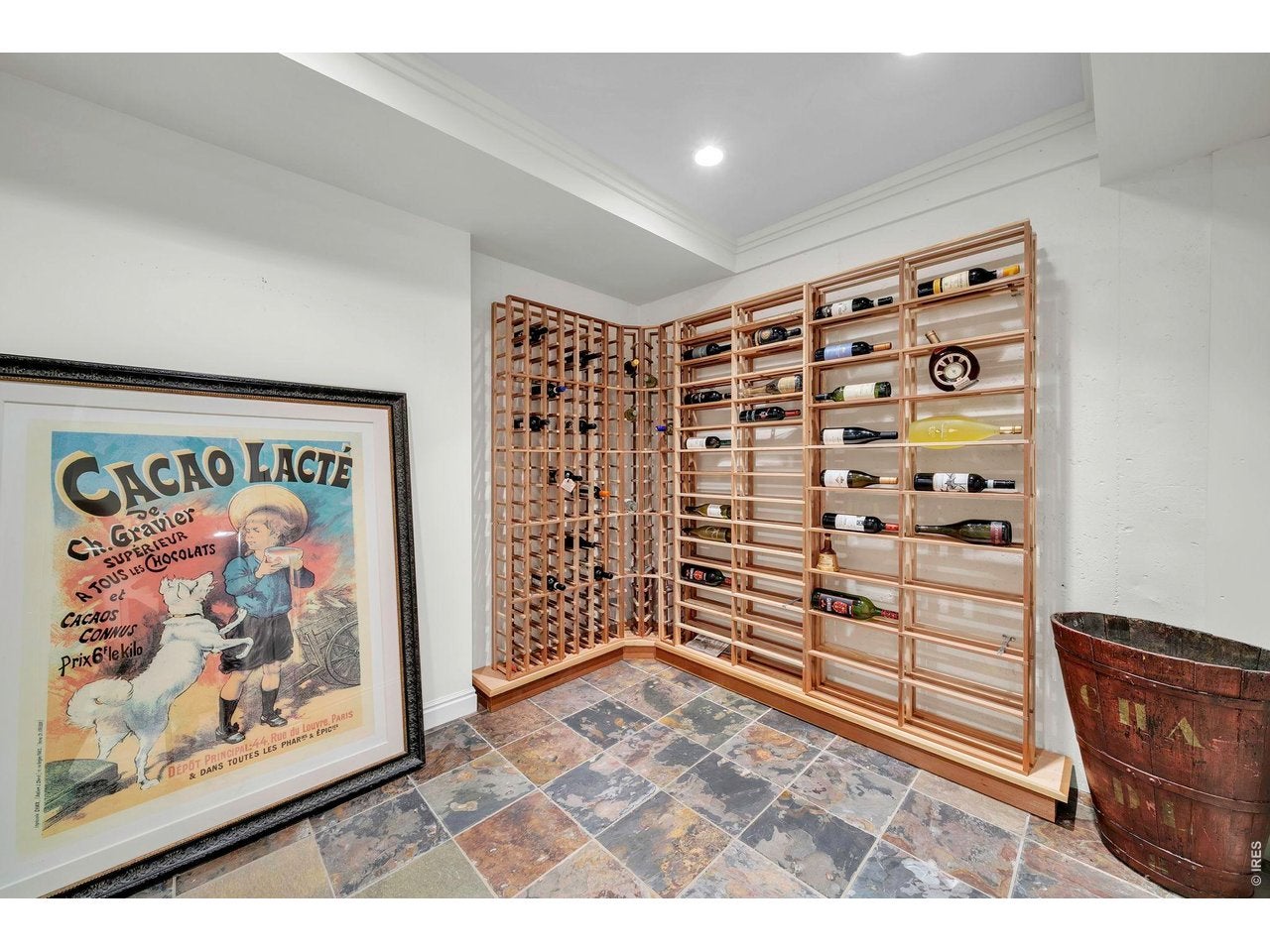Louisville, Colorado, 80027, United States, 5 Bedrooms Bedrooms, ,5 BathroomsBathrooms,Residential,Active,2041594