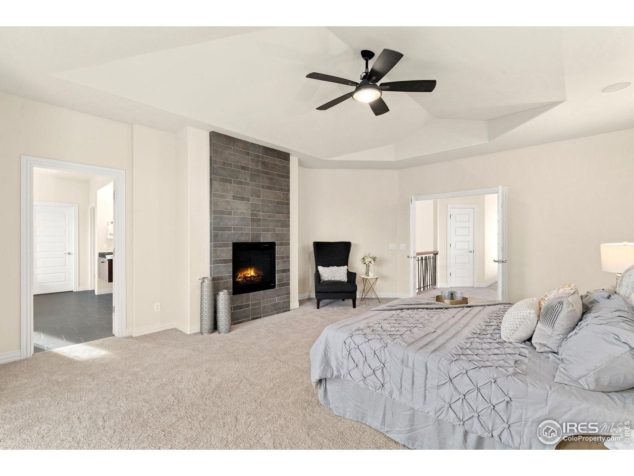 Lafayette, Colorado, 80026, United States, 6 Bedrooms Bedrooms, ,5 BathroomsBathrooms,Residential,Active,1945353