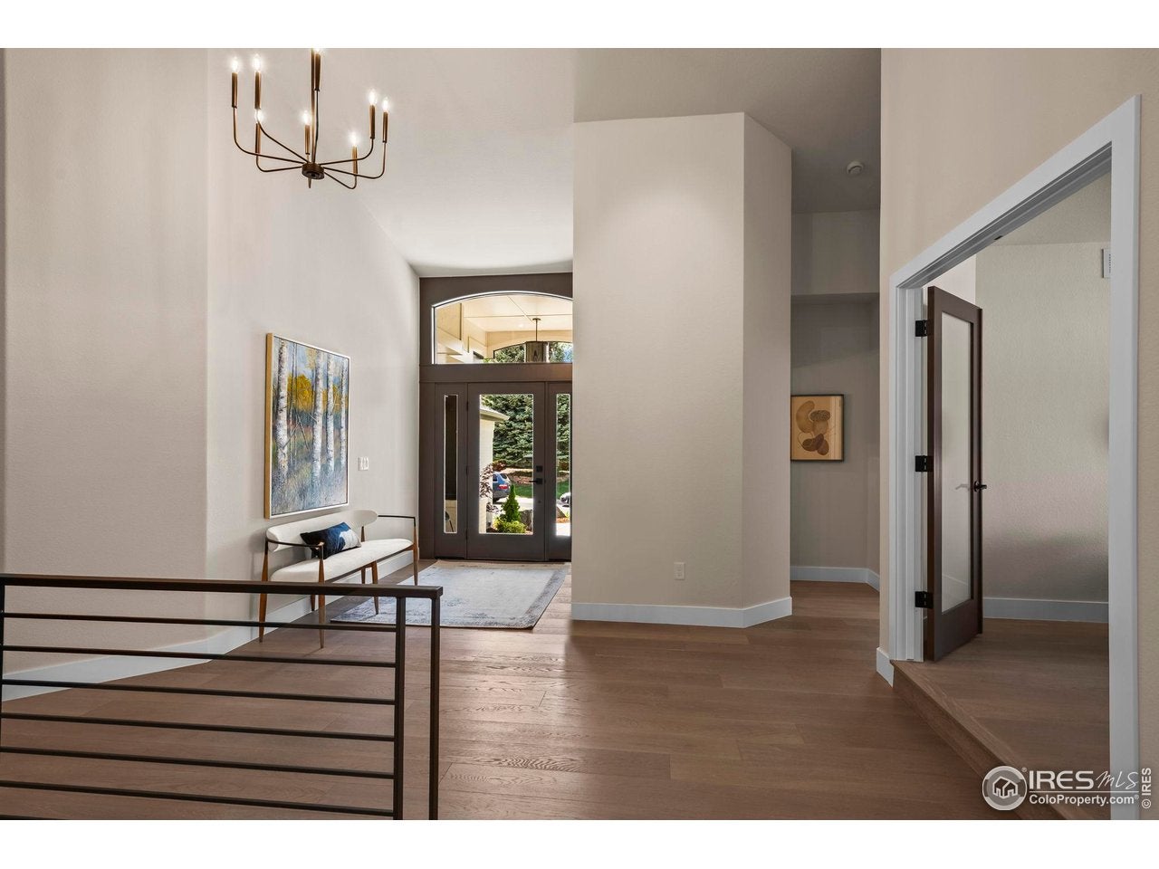 Boulder, Colorado, 80301, United States, 4 Bedrooms Bedrooms, ,4 BathroomsBathrooms,Residential,Active,1997569