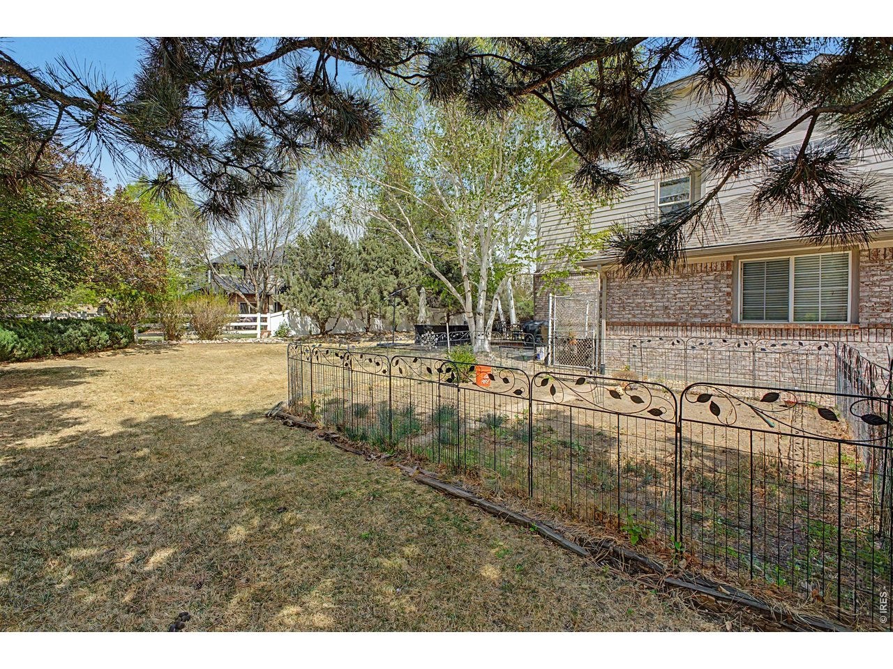 Longmont, Colorado, 80503, United States, 5 Bedrooms Bedrooms, ,5 BathroomsBathrooms,Residential,Active,2042652