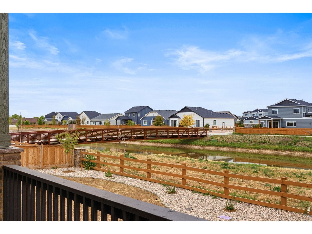 Windsor, Colorado, 80550, United States, 4 Bedrooms Bedrooms, ,4 BathroomsBathrooms,Residential,Active,2043806