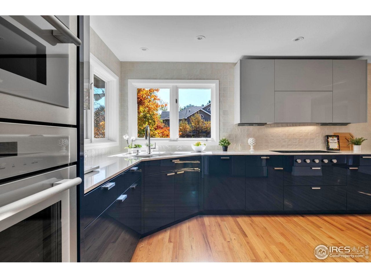 Boulder, Colorado, 80304, United States, 4 Bedrooms Bedrooms, ,5 BathroomsBathrooms,Residential,Active,1997577